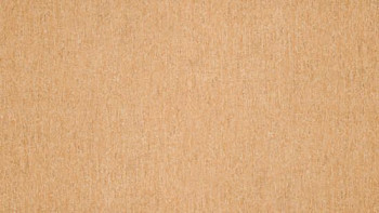 Линолеум Tarkett Travertine Pro TERRACOTTA 01 фото 1 | FLOORDEALER